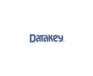 Datakey 1LOGO