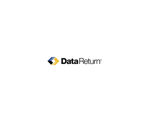 Data ReturnLOGO