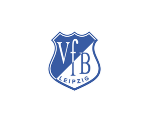 LeipzigLOGO