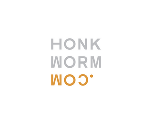 HonkwormLOGO