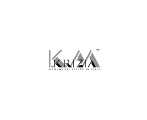 Km By KriziaLOGO