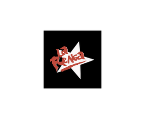 La RengaLOGO