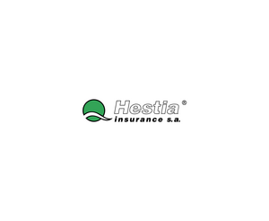 HestiaLOGO