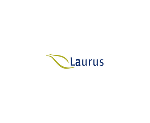 Laurus 1LOGO