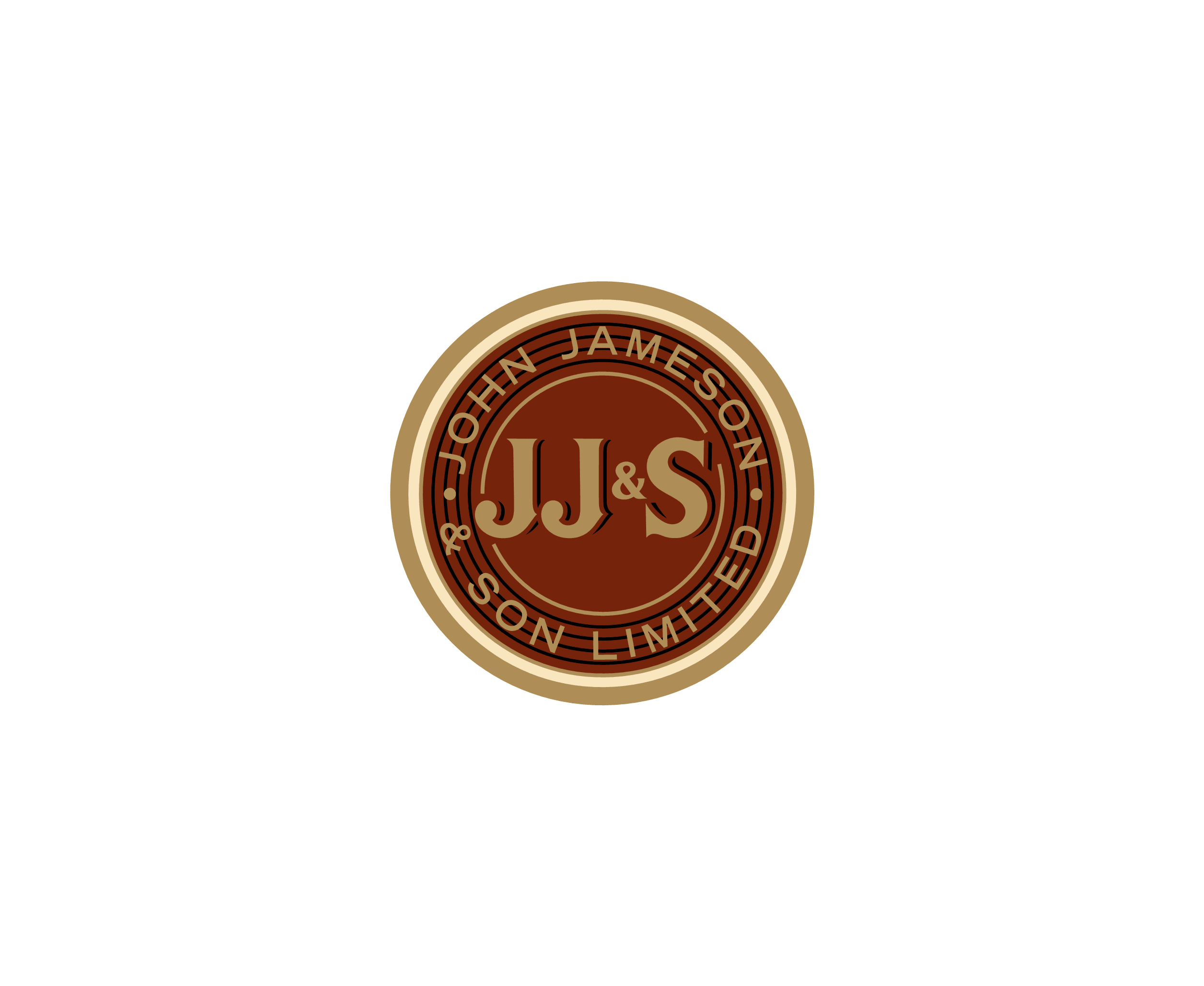Jj S标志