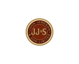 Jj SLOGO