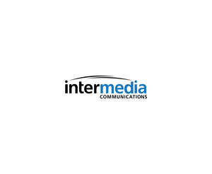 Intermedia CommunicationsLOGO