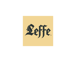 Leffe 2LOGO