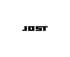 JostLOGO