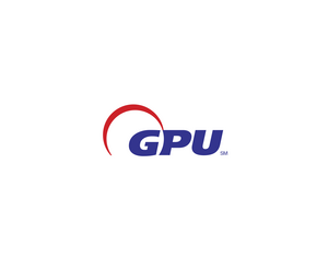 GpuLOGO