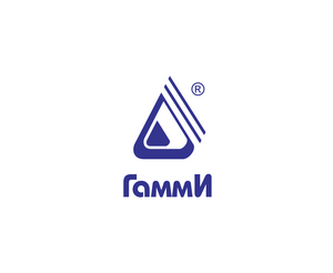 Gammi 1LOGO