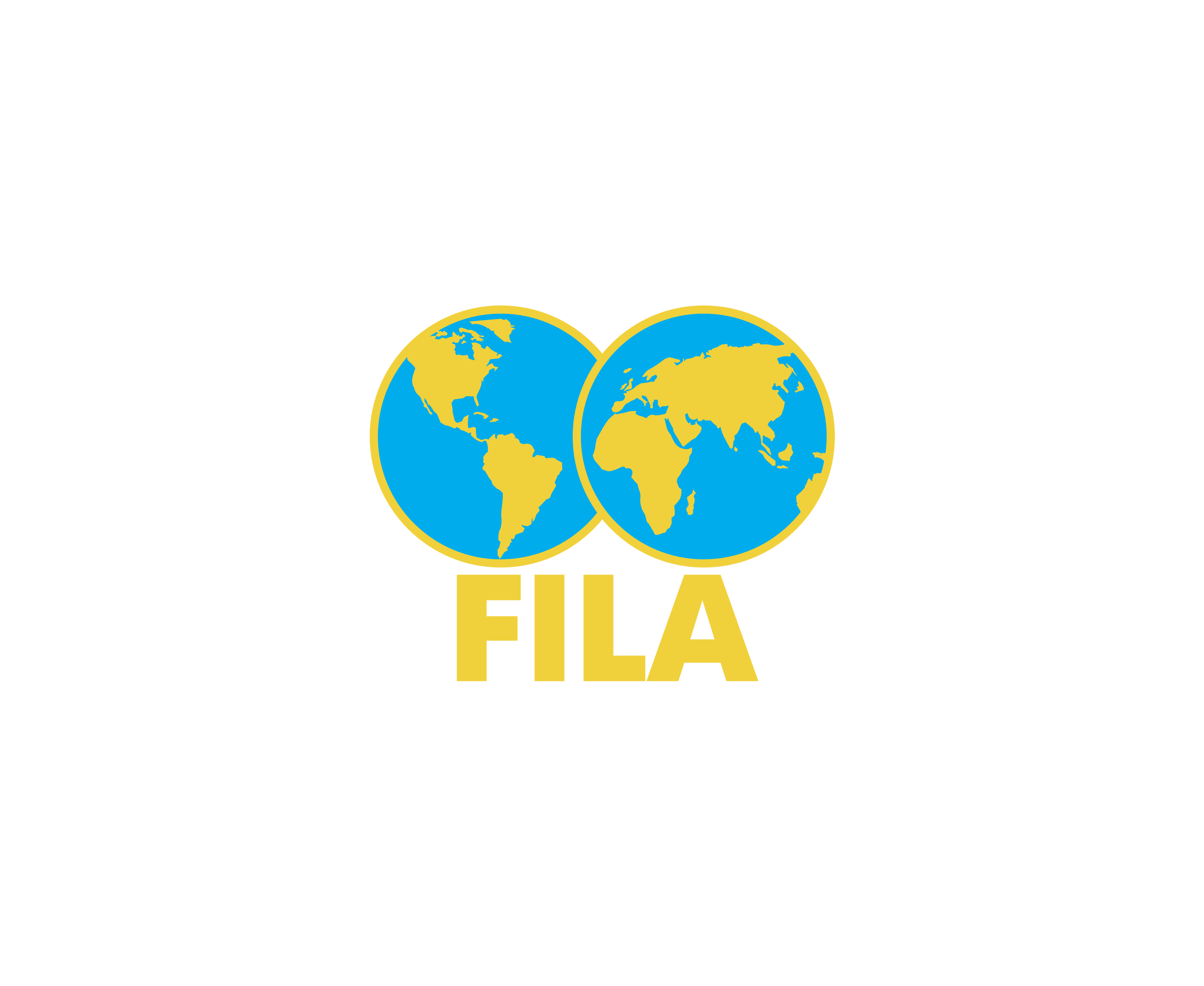 Fila标志