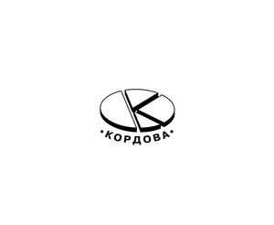 KordovaLOGO