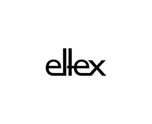 EltexLOGO