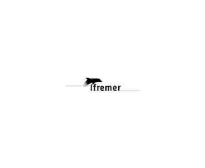 IfremerLOGO