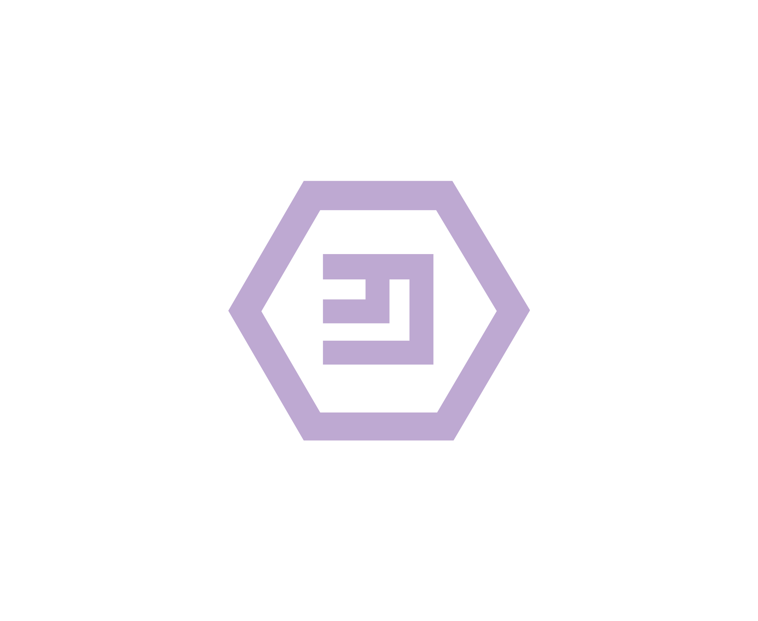 Emercoin Emc标志