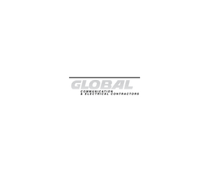 Global 1LOGO