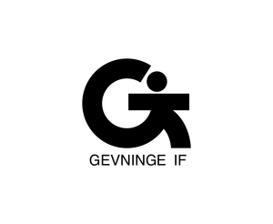 GevningeLOGO