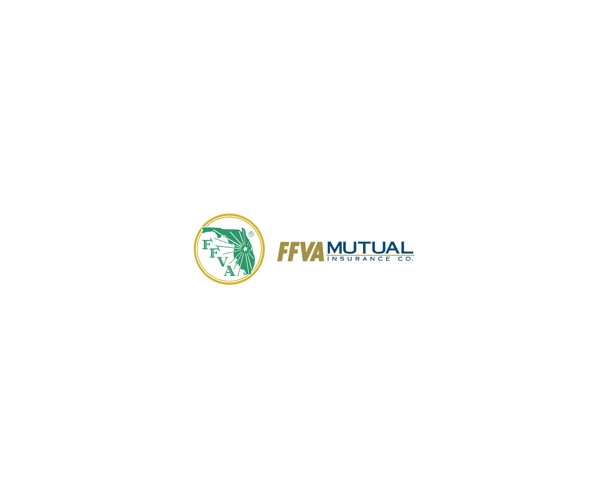 Ffva标志