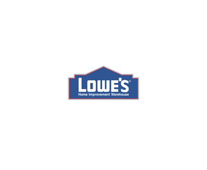 Lowe S 4LOGO