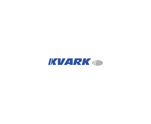 Kvark D O O 1LOGO