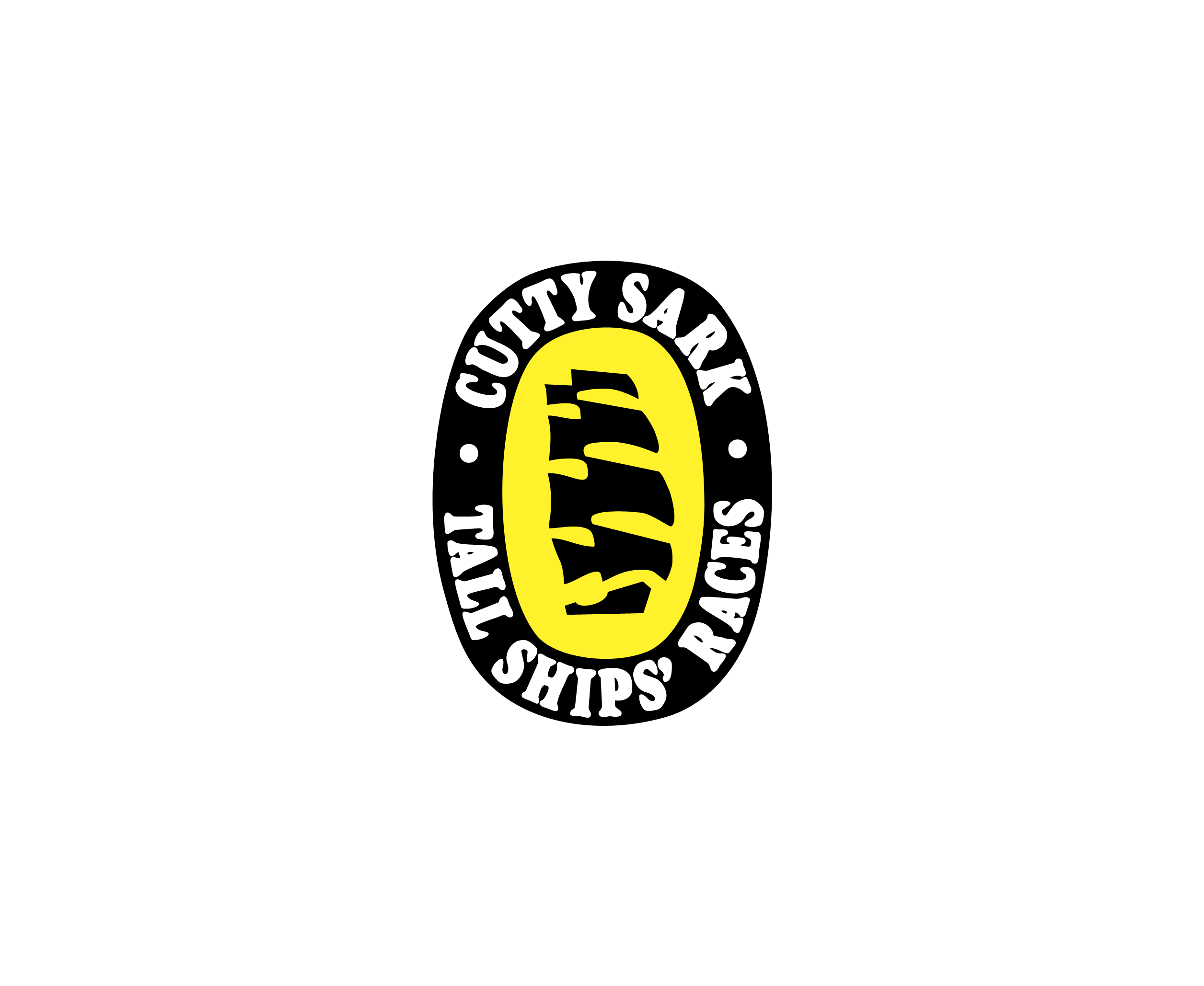 Cutty Sark标志