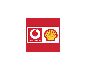 Ferrari TeamLOGO