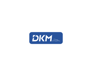 Dkm 5LOGO