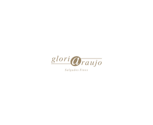 Gloria AraujoLOGO