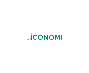IconomiLOGO