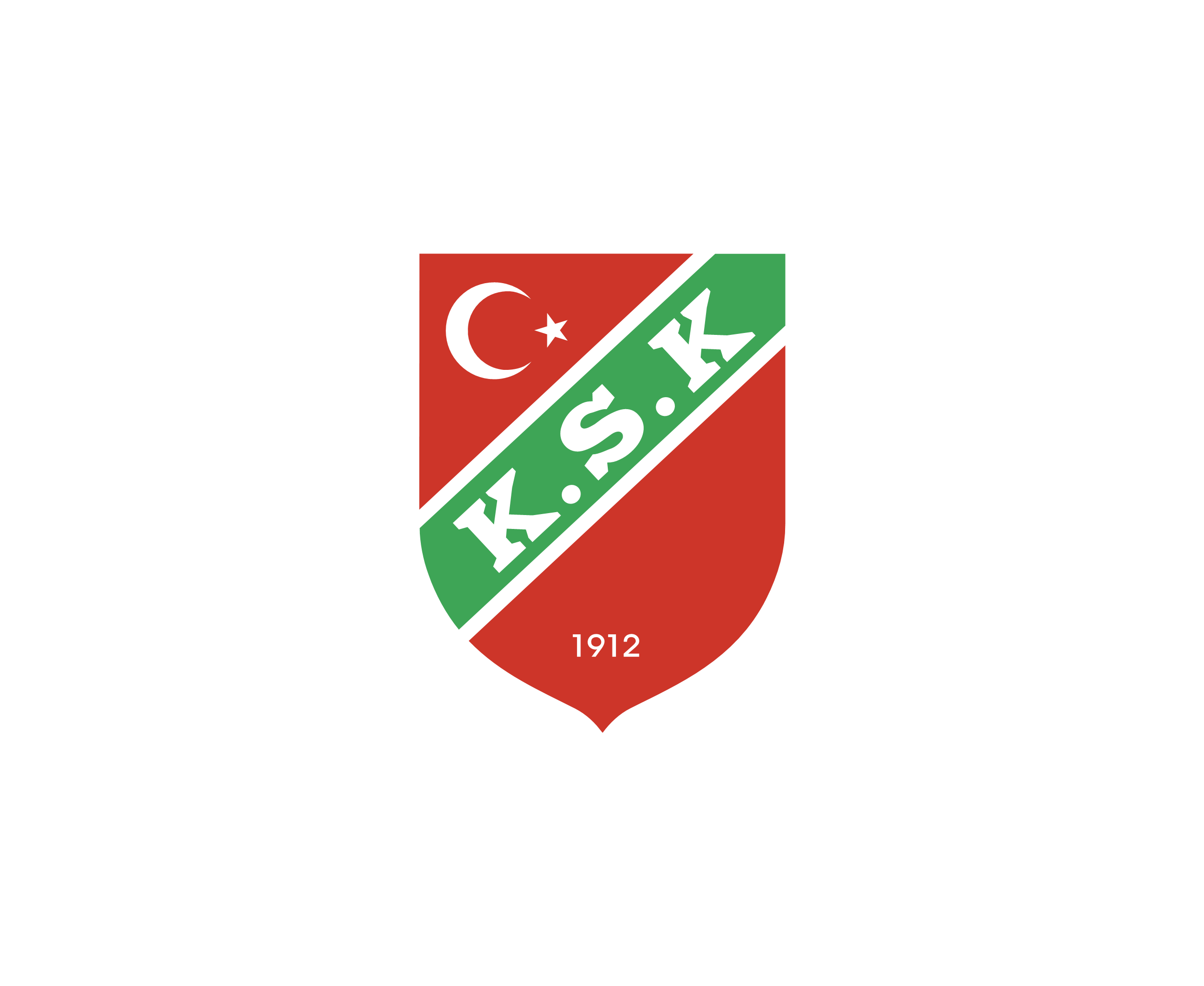 Karsiy 1标志