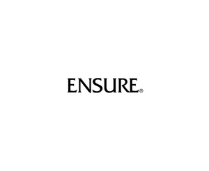 EnsureLOGO