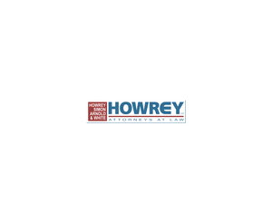 HowreyLOGO