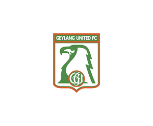 GeylangLOGO