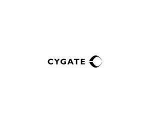 CygateLOGO