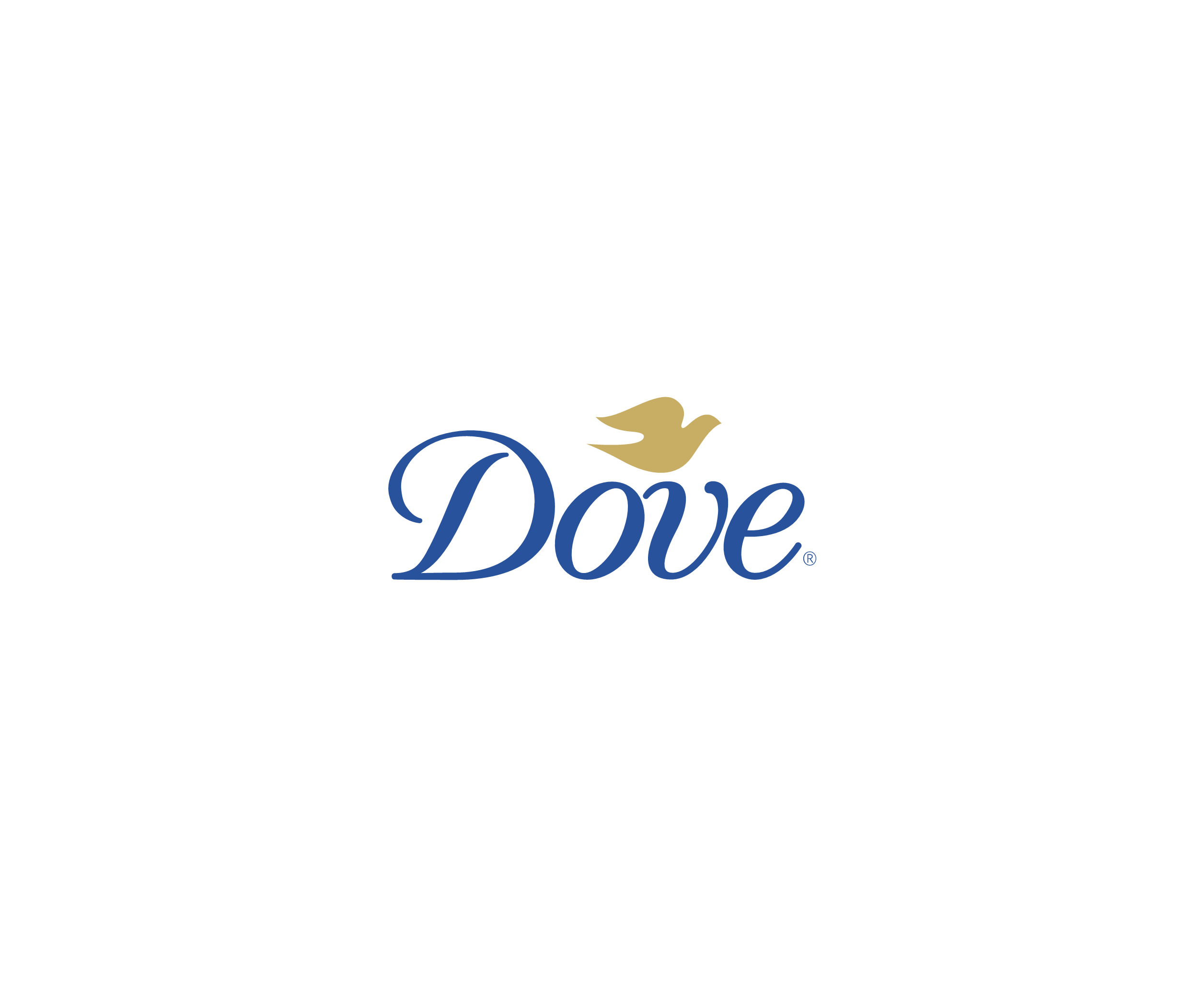 Dove 1标志