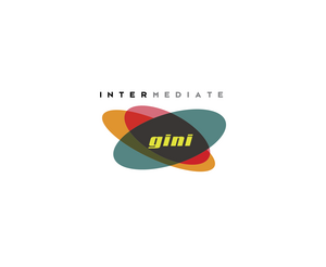 Intermediate GiniLOGO