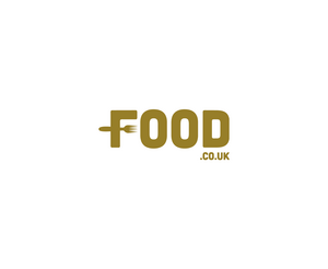 FoodLOGO
