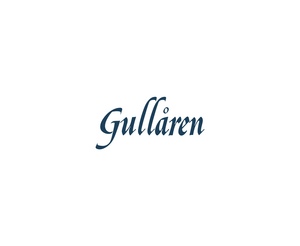 GullarenLOGO