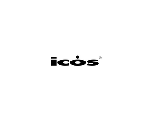 IcosLOGO