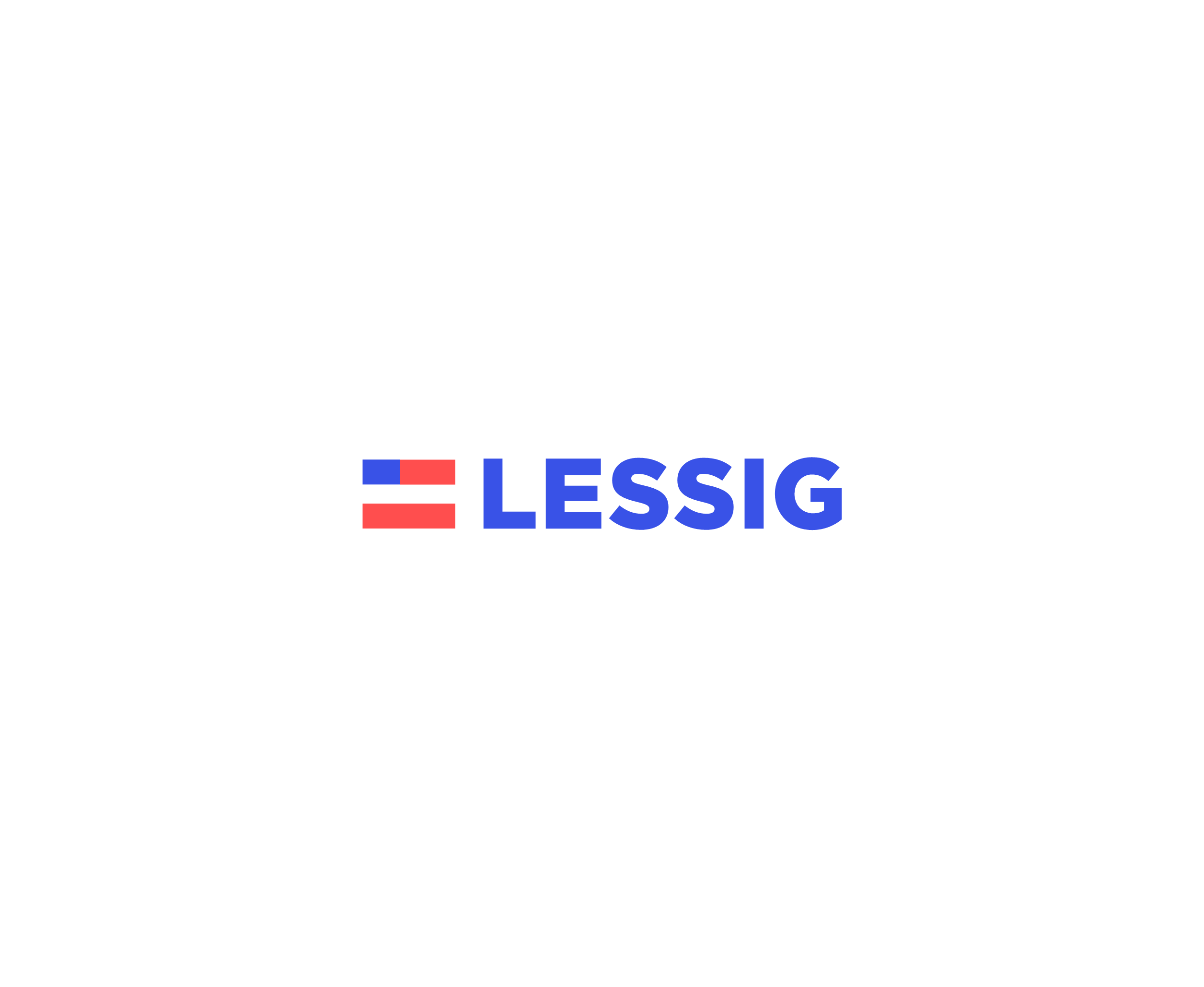 Lessig标志