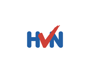 HvnLOGO