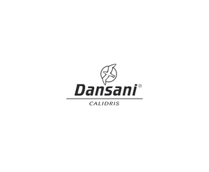 DansaniLOGO