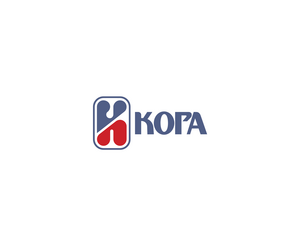 KoraLOGO