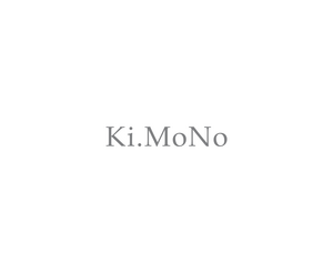 Ki MonoLOGO