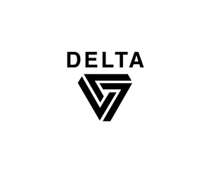 Delta 2LOGO