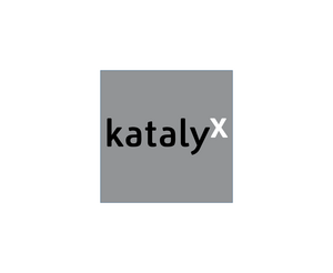 Katalyx 5LOGO