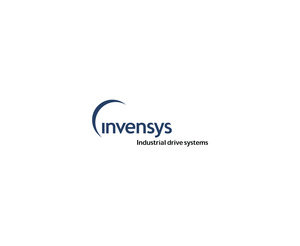 Invensys 3LOGO