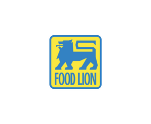 Food Lion 2LOGO