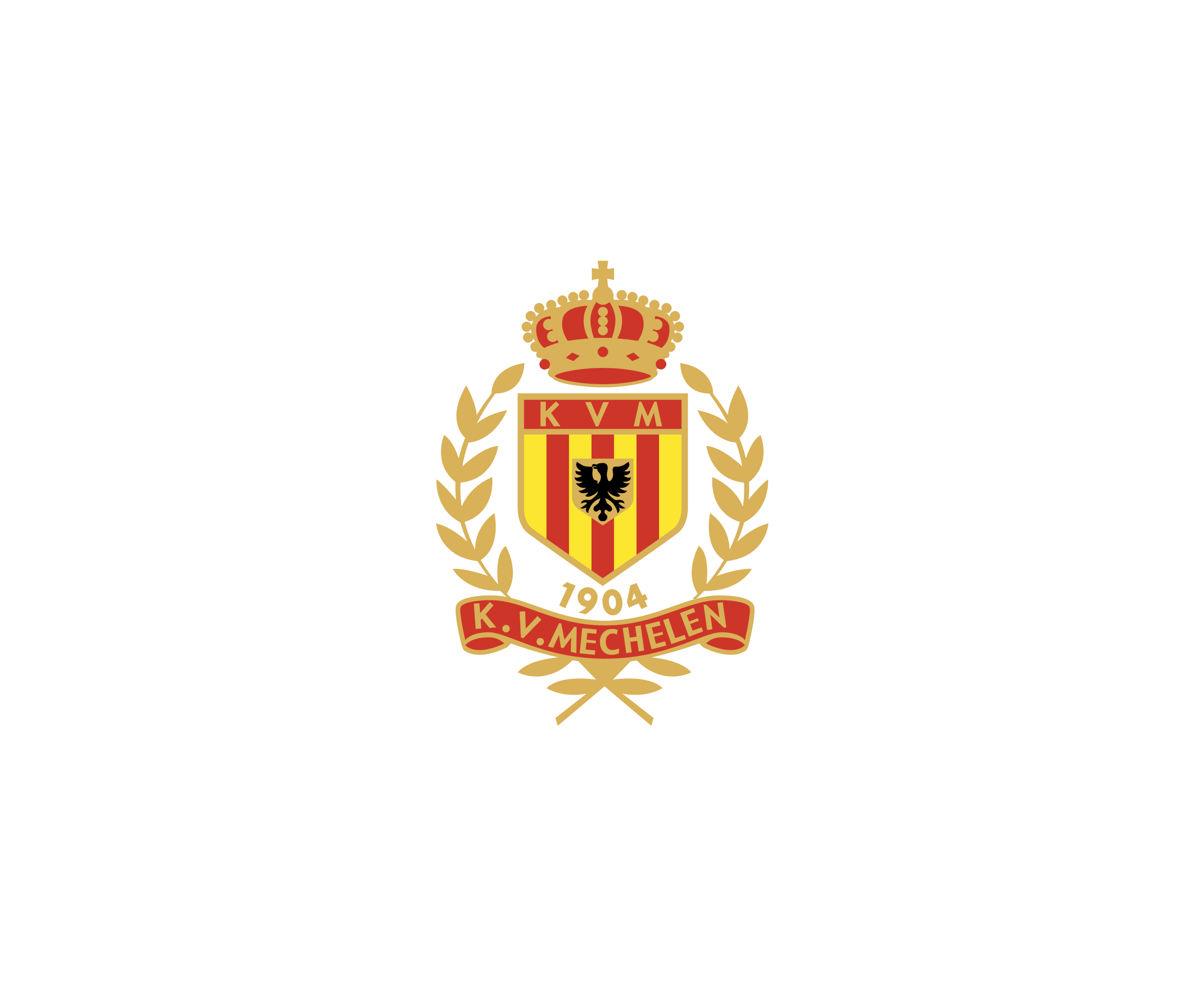 Kv标志